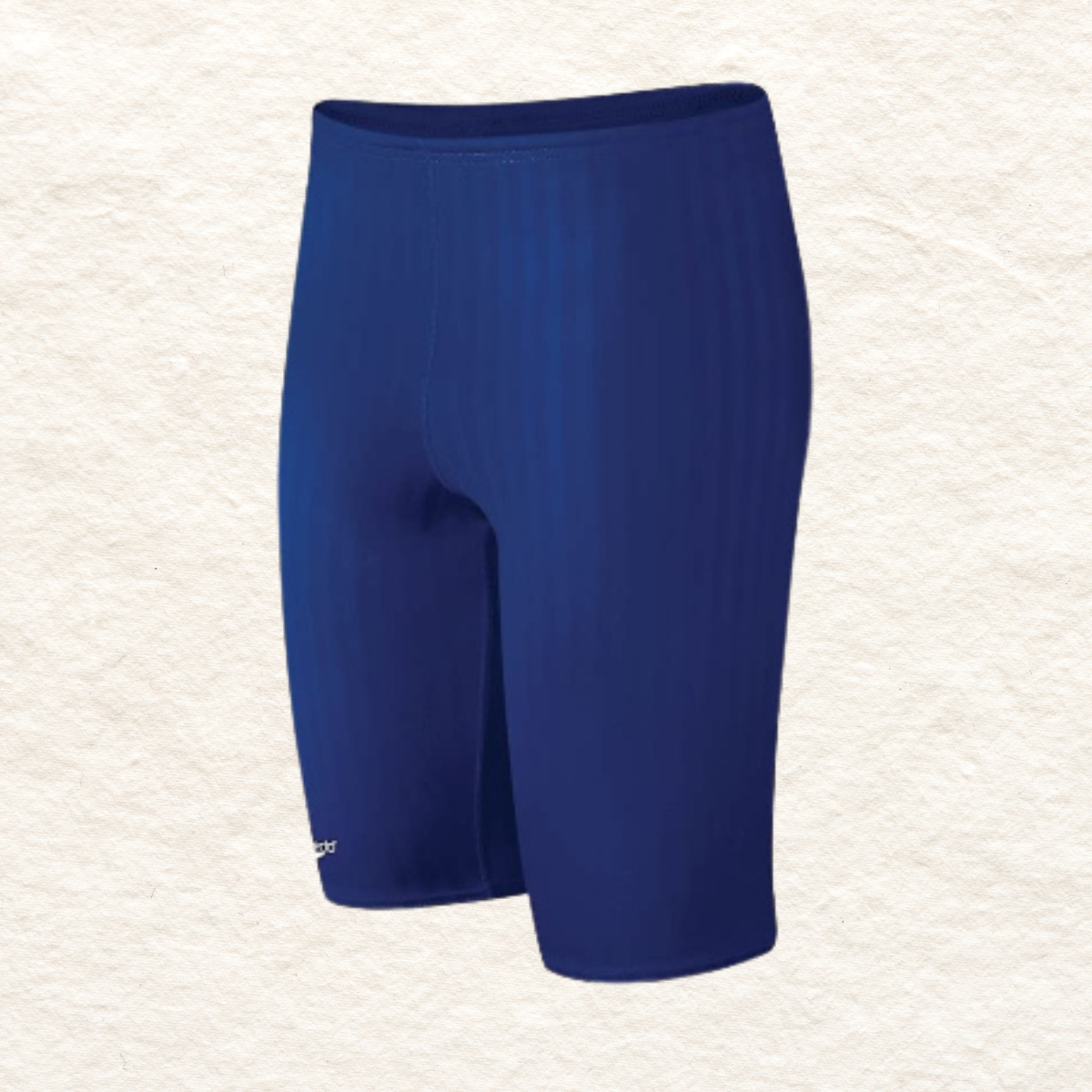 Speedo Aquablade: Mens Jammers