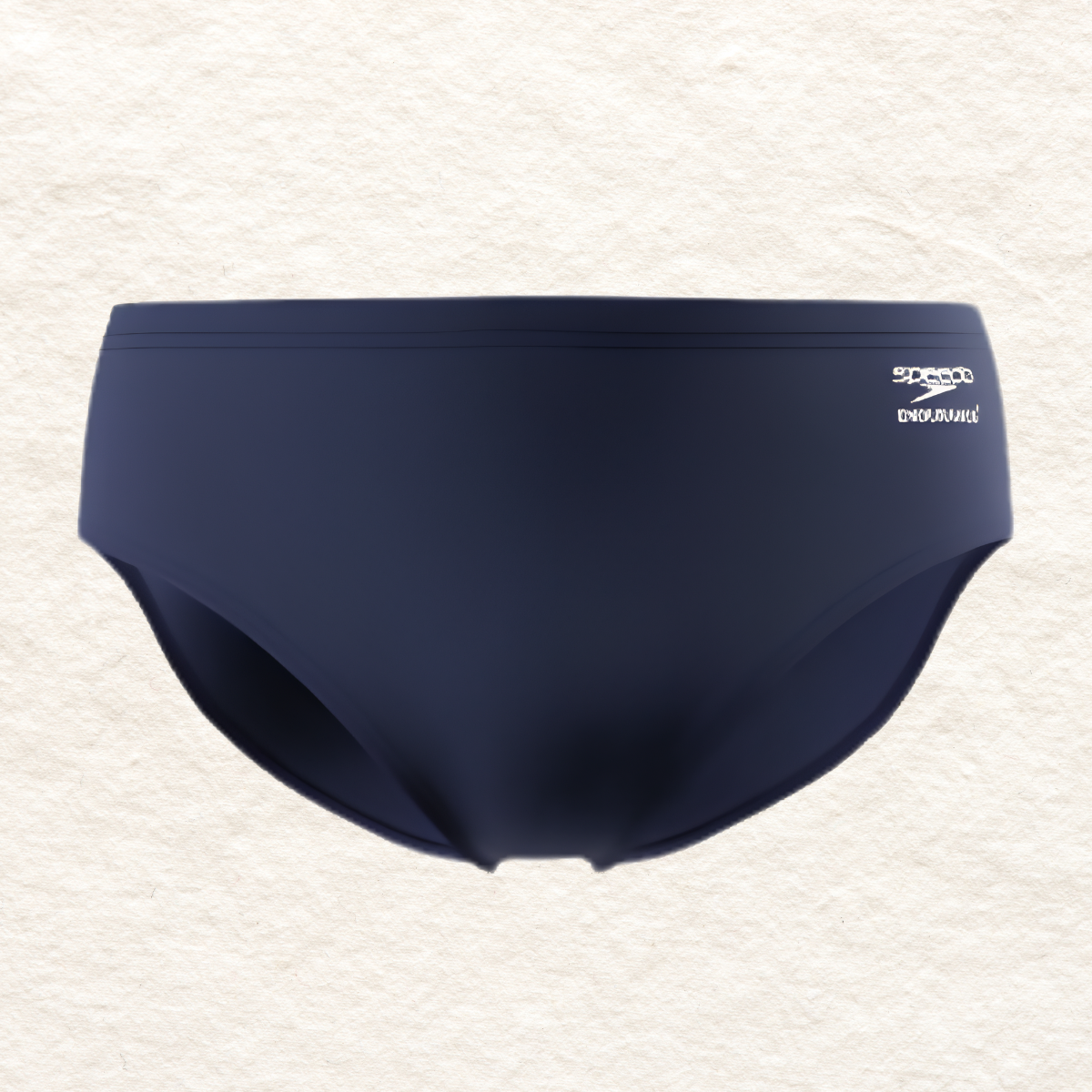 Speedo Endurance+ Max Briefs -Uniform Suit