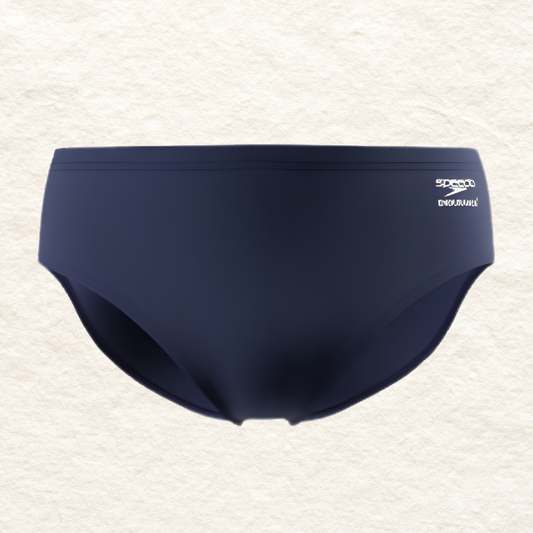 Speedo Endurance+ Max Briefs -Uniform Suit