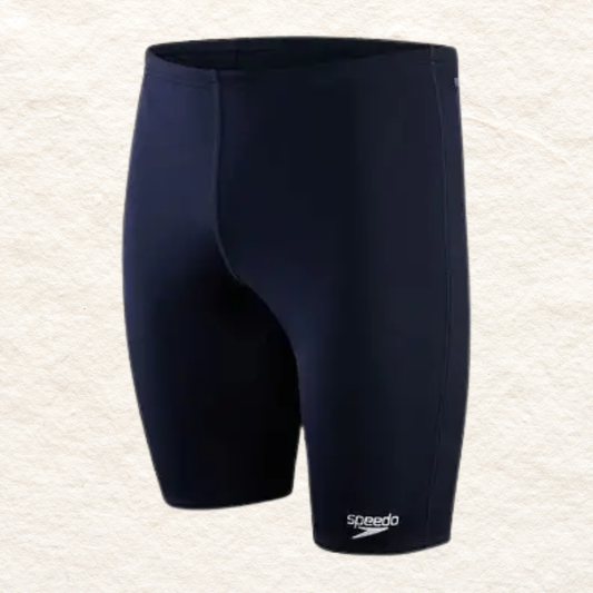 Speedo Endurance+ Max Jammers -Uniform Suit