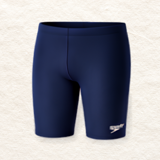 Speedo Endurance Jammers- Practice Suit (No Armada Logo)