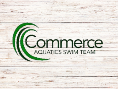 Teams – Swim Mom Customs