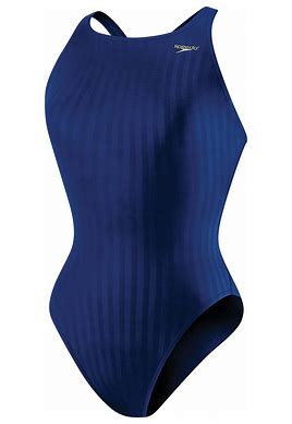 Speedo Aquablade: Women